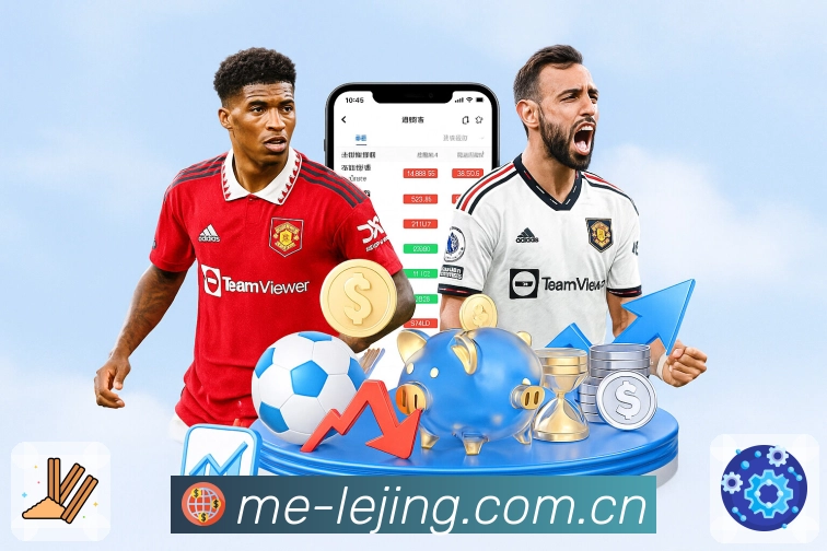 我们的品牌使命