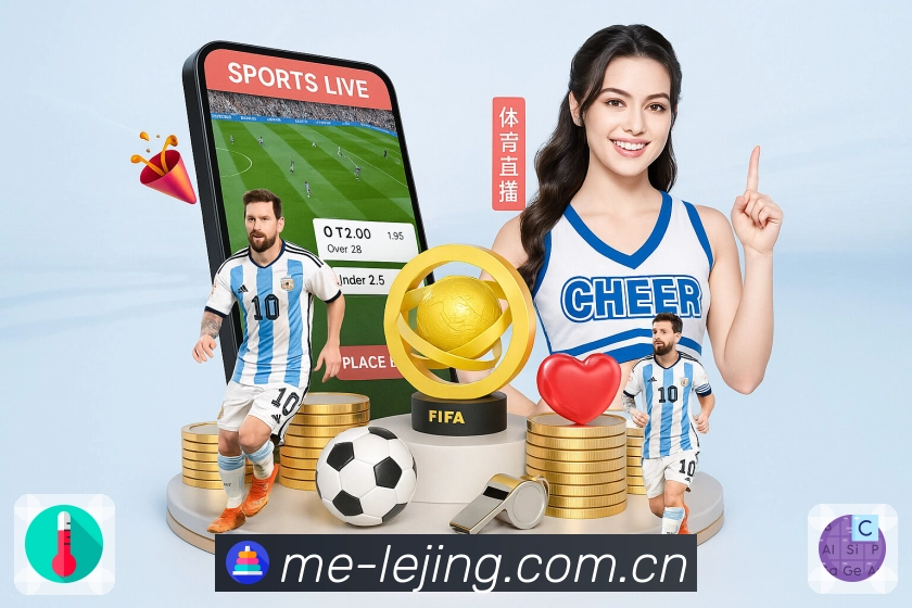 体育平台欢迎图